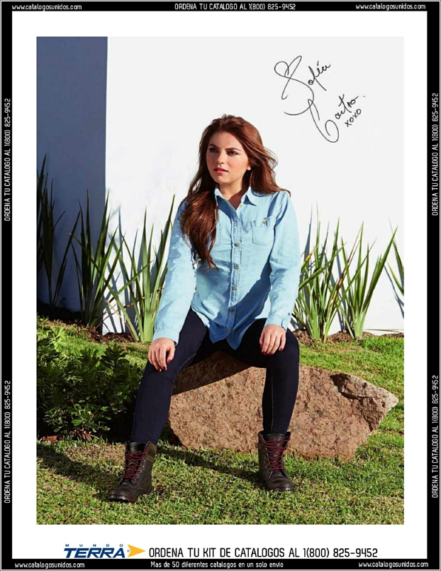 Mundo Terra - Catalogos PV14 - Onda Terra_Page_60